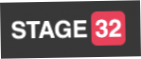 Stage 32