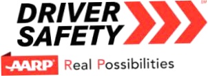 AARP Driver Safety Online Course