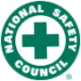 National Safety Council