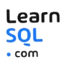 LearnSQL.com