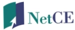 NetCE
