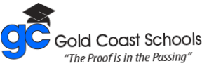 Gold Coast Schools