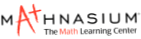 Mathnasium