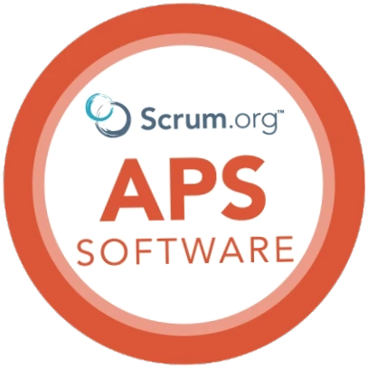 Scrum.org