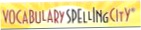 Spelling City