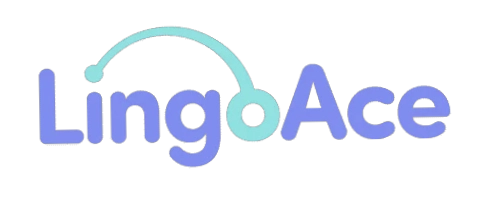 LingoAce