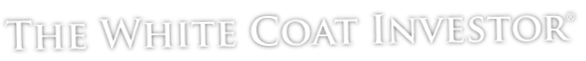 White Coat Investor