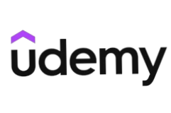 Udemy