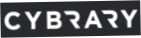 Cybrary
