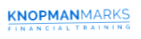 Knopman Marks
