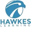Hawkes Learning