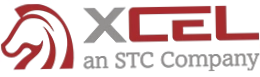 Xcel Solutions