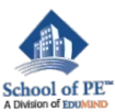 School of PE