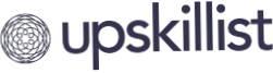 Upskillist