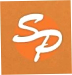 SpanishPod101