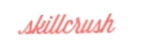 Skillcrush