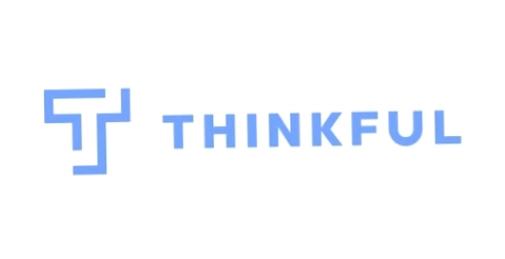 Thinkful