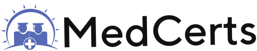 MedCerts