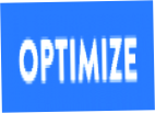 Optimize