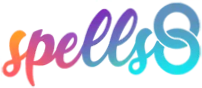 Spells8