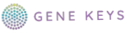 Gene Keys