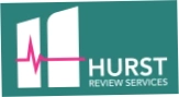 Hurst Review