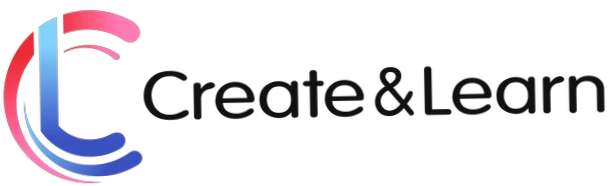 Create Learn