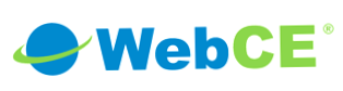 WebCE