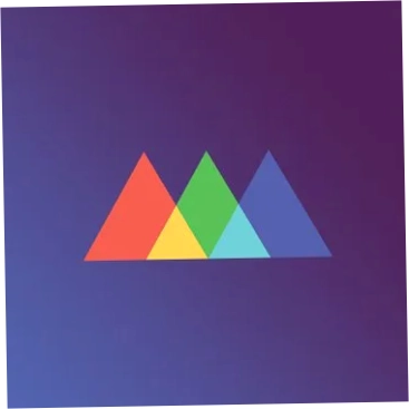 School of Motion