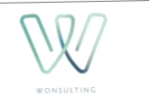 Wonsulting