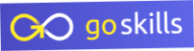 GoSkills.com