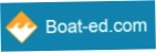Boat Ed