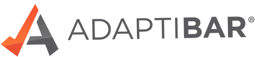 AdaptiBar