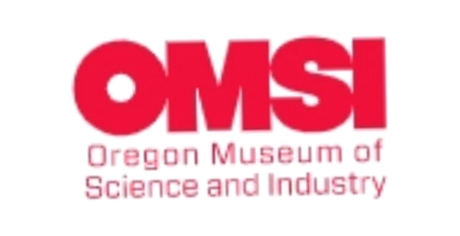 OMSI