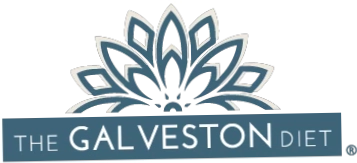 Galveston Diet