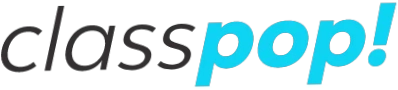Classpop