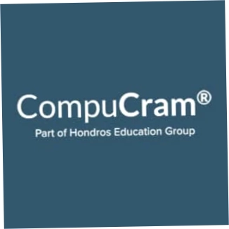 CompuCram