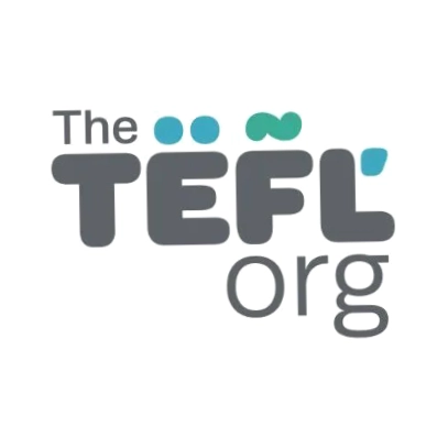 TEFL Org
