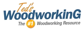 TedsWoodworking
