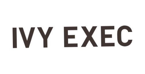 Ivy Exec
