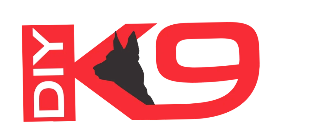 DIYK9