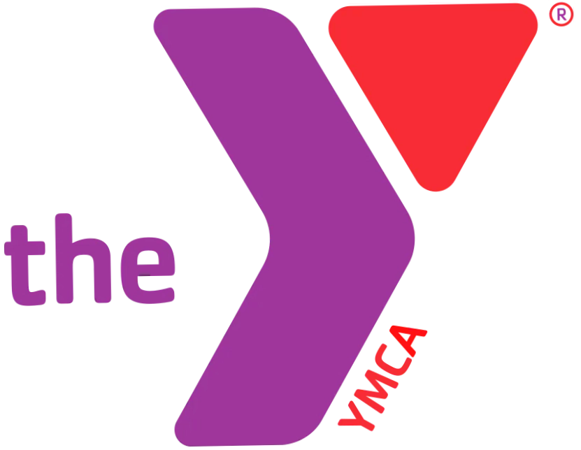 Y Membership