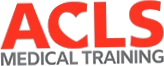 Aclsmedicaltraining
