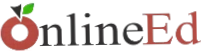 OnlineEd