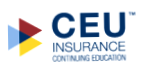 CEU.com