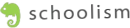 Schoolism