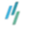 VetFolio