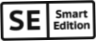 Smart Edition Academy