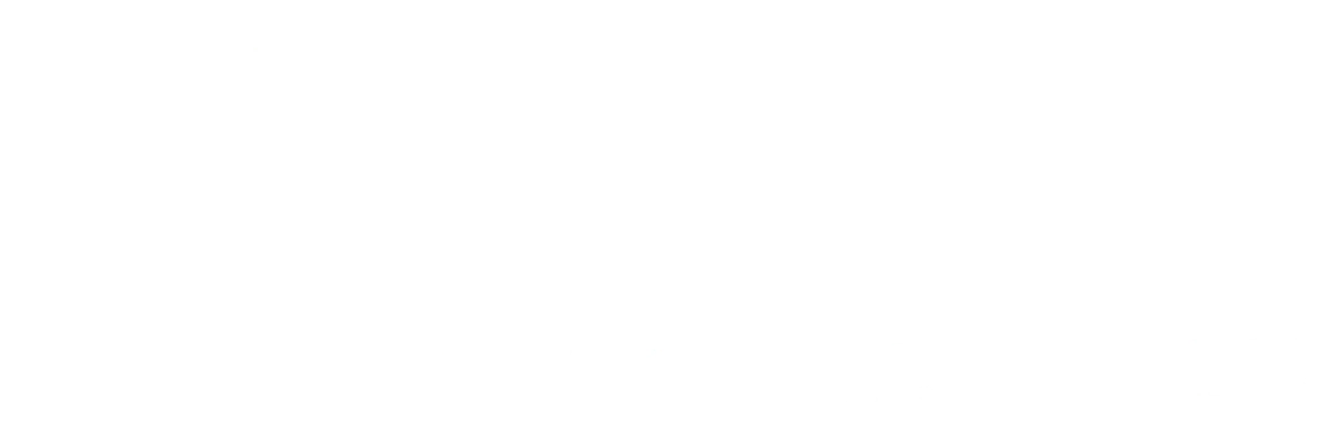 T3 Live