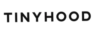 Tinyhood